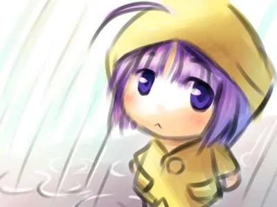 Illustration de 偽くいなちゃん