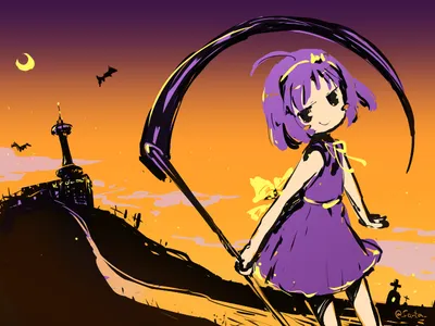 Illustration de Sarta