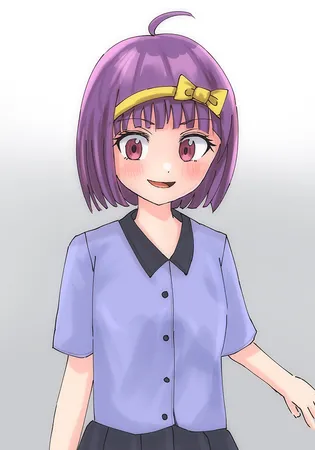 Illustration de 鳳梨