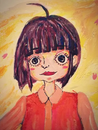 Illustration de もろぞす
