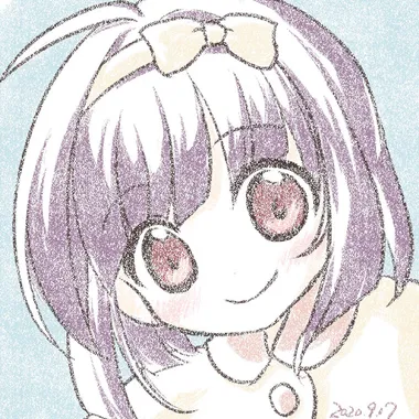 Illustration de 海のもずく