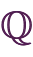\mathbb{Q}