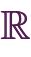 \mathbb{R}