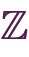 \mathbb{Z}