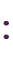 :