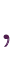 ,