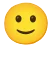🙂