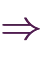 \Rightarrow