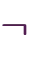 \neg