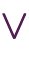 \lor