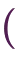 (