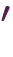 '