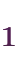 _{1}