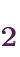 _{2}