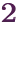 ^{2}