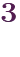 ^{3}
