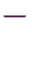 ^{-}
