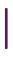 |